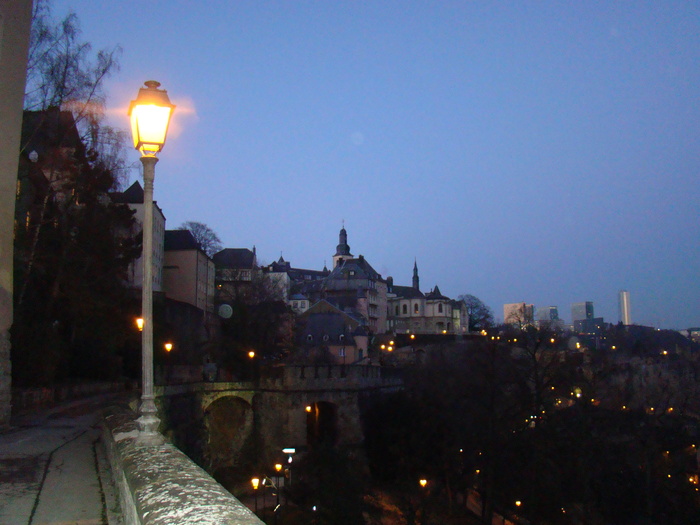 DSC00879 - Luxemburg