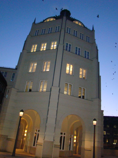 DSC00887 - Luxemburg