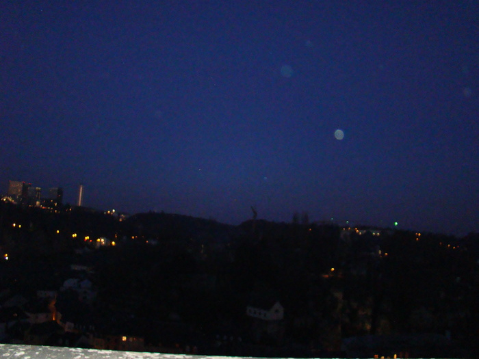 DSC00892 - Luxemburg