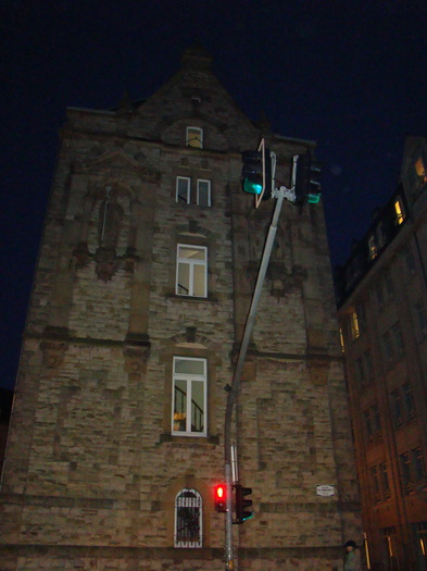 DSC00897 - Luxemburg