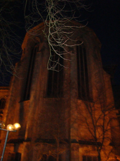 DSC00900 - Luxemburg