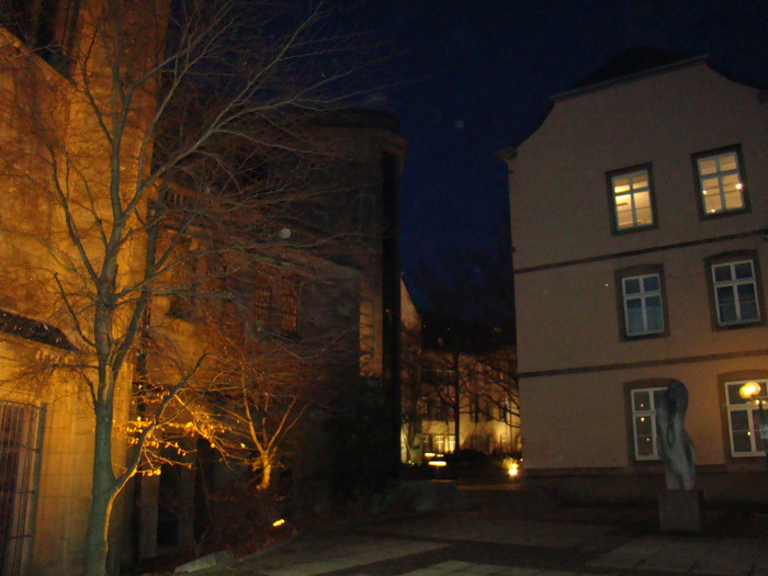 DSC00901 - Luxemburg