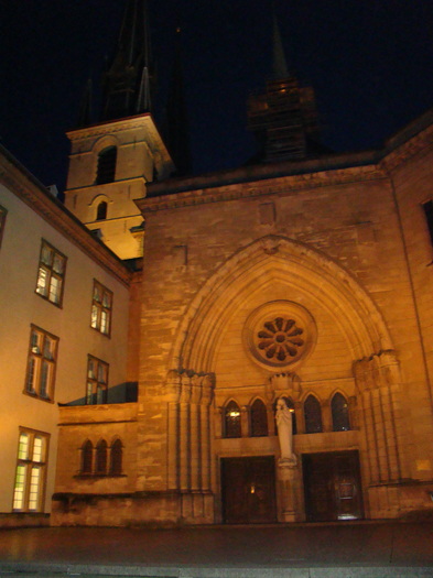 DSC00903 - Luxemburg