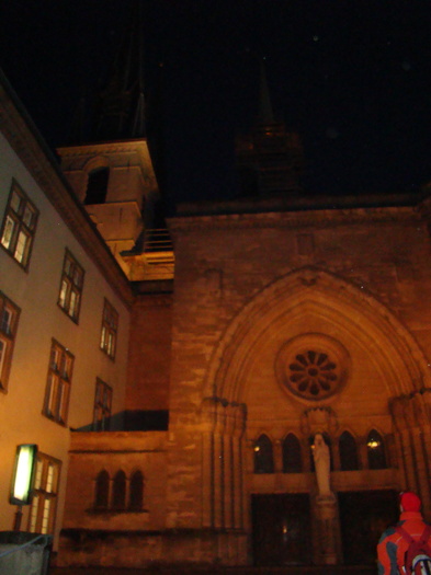 DSC00904 - Luxemburg