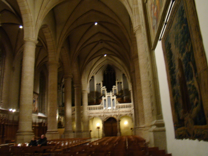 DSC00915 - Luxemburg