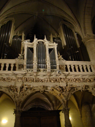 DSC00921 - Luxemburg