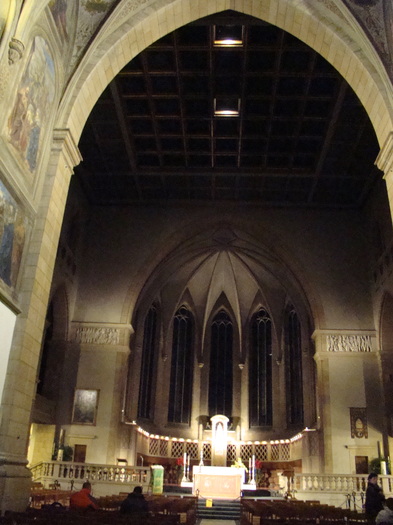 DSC00926 - Luxemburg