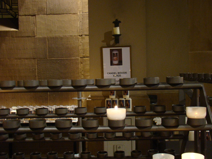 DSC00934 - Luxemburg