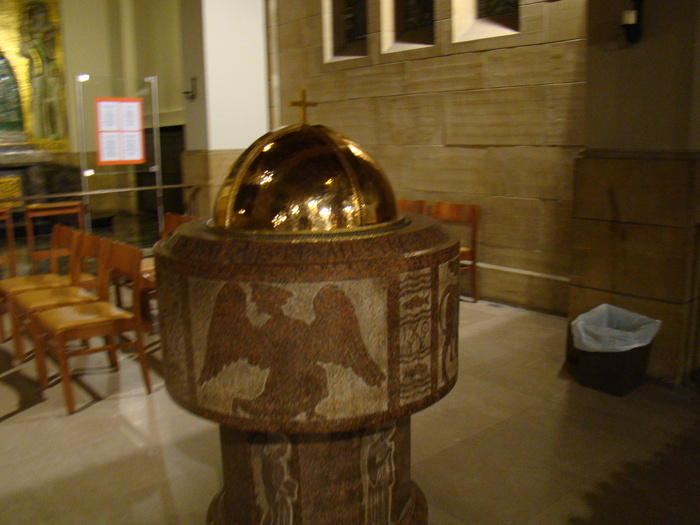 DSC00935 - Luxemburg