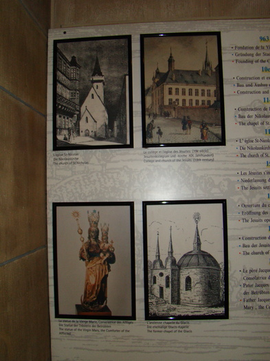 DSC00938 - Luxemburg