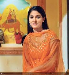 1akshara1 - Yeh Rishta Kya Kehlata Hai Akshara