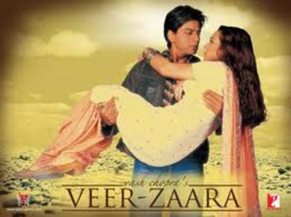 veerzaara3 - Veer Zaara