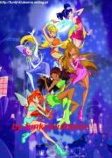 54xz - winx