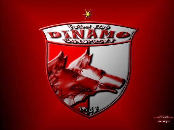 sport-emblema[1] - Dinamo