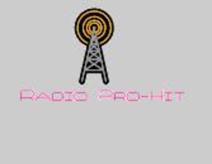 dhdfhfdhd - Yd Mes - radioprohit2012