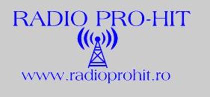 hgjfhjfghjh - Yd Mes - radioprohit2012