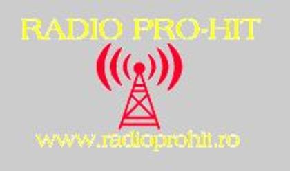 Logo 3 sitec - Yd Mes - radioprohit2012