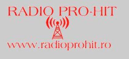 prohit 6 - Yd Mes - radioprohit2012