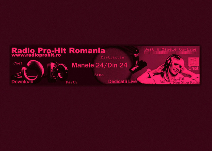 hopiuhpuhuip - Yd Mes - radioprohit2012