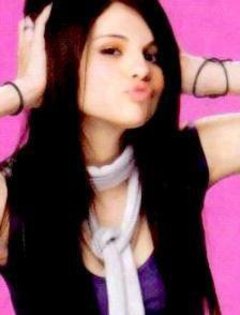 Selena Gomez - 00Milxter-My Hope001