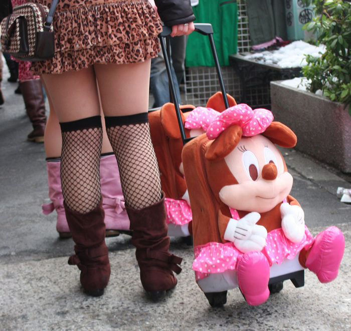 Girls_in_Harajuku_---_Kawaii_