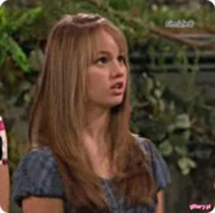 Cody nu am putut  sa ii spun lui Amy