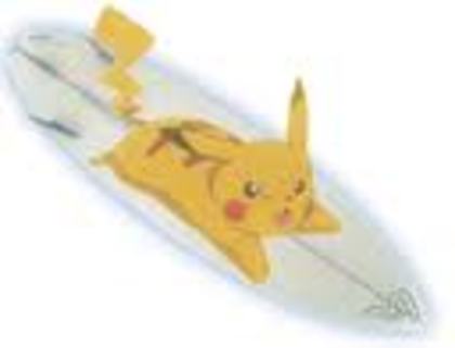 pikachu-atacul sagetii - Cum m-am descurcat la primul  meu concurs