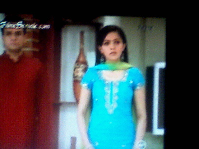 fotografii0014v - Ami Trivedi