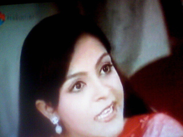 fotografii0031 - Ami Trivedi