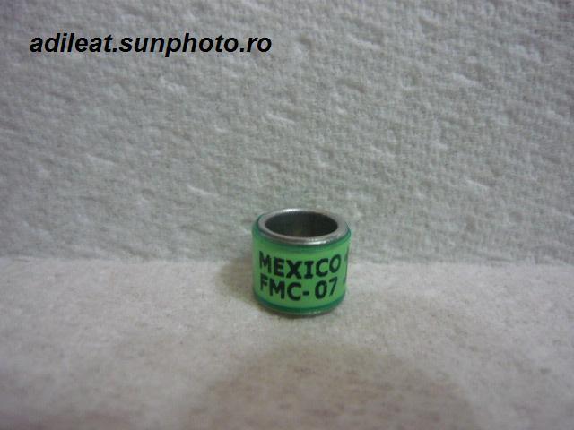 MEXICO-2007-FMC