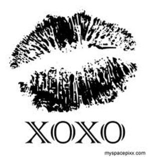 xoxo7 - X_O_X_O