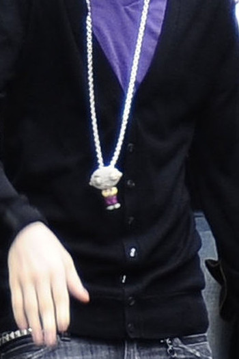 Justin+Bieber+Fans+Wait+Justin+Bieber+qg9E1nljNYJl