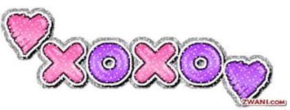 xoxo19 - X_O_X_O