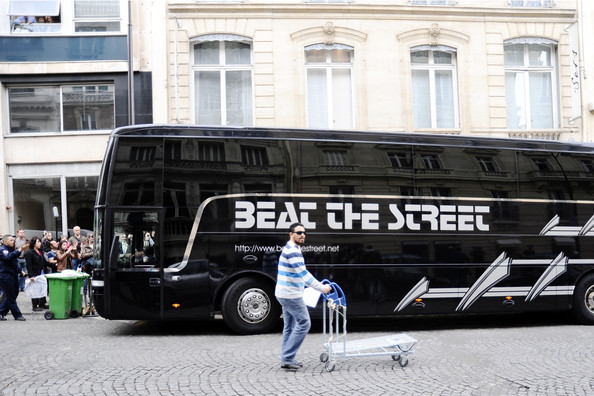 Justin+Bieber+Fans+Wait+Justin+Bieber+Bh7scB3ervNl