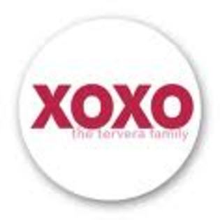 xoxo30 - X_O_X_O