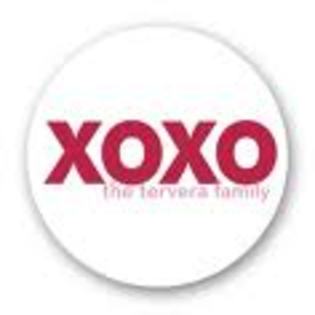 xoxo30 - X_O_X_O