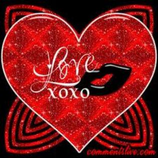 xoxo31 - X_O_X_O