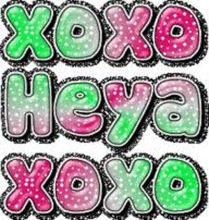 xoxo33 - X_O_X_O