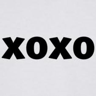 xoxo39 - X_O_X_O