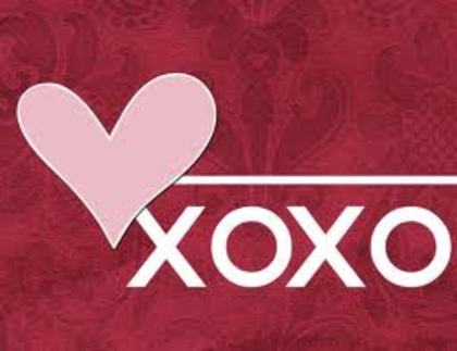 xoxo46 - X_O_X_O