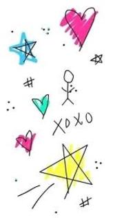 xoxo49 - X_O_X_O