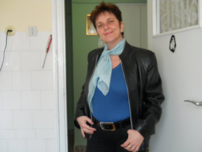 rezolvi tu toate alea?