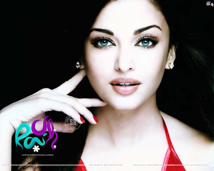 54406041 - poze cu superba Aishwarya Ray