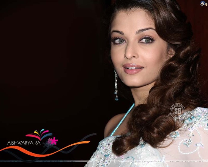 97712566 - poze cu superba Aishwarya Ray