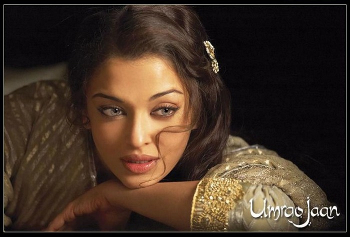 285949849_a258741ed4_o - poze cu superba Aishwarya Ray