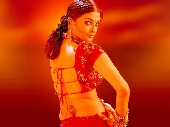 aishwaryarai49 - poze cu superba Aishwarya Ray