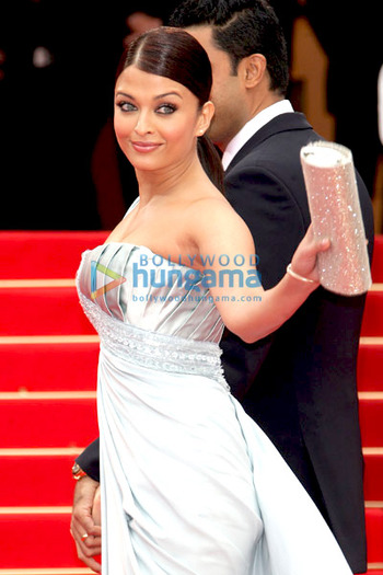 jour_deux_(54) - poze cu superba Aishwarya Ray
