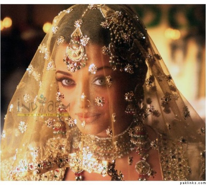 still46 - poze cu superba Aishwarya Ray