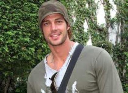 william levy - William Levy