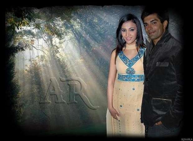 16 - DILL MILL GAYYE KASH WALLPAPERS